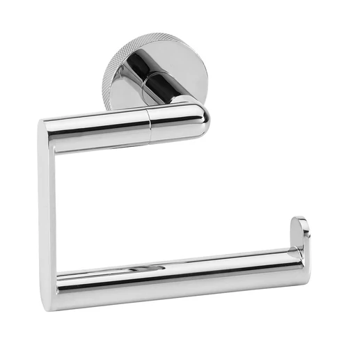 SAPHO BEMETA STELLA fali WC-papírtartó, 138x118x72mm (WS017)