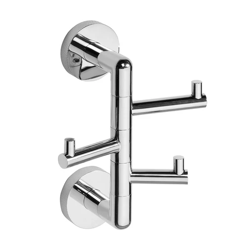 SAPHO BEMETA STELLA fogas, 54x193x135mm (WS063)