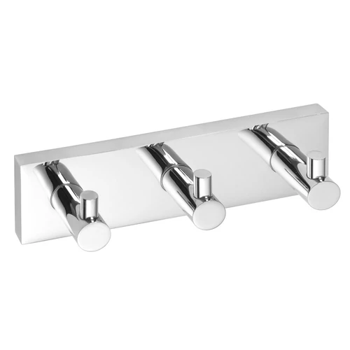 SAPHO BEMETA BETA Fogas, 185x55x50mm, króm (132405232) (XQ200)