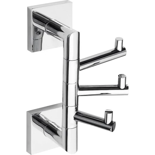 SAPHO BEMETA BETA Fogas, 55x190x135mm, króm (132206072) (XQ204)