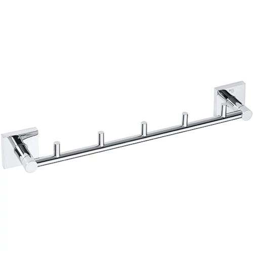 SAPHO BEMETA BETA Fogas, 415x55x70mm, króm (132105112) (XQ207)