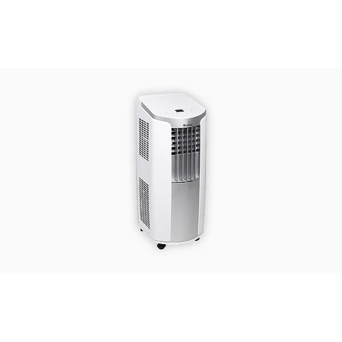 SYEN SHC09SH-E90NA3A mobil klíma (2.5 kW)