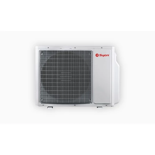 SYEN Bora Plusz SMH(18)E32DLO split klíma kültéri egység (5.3 kW)