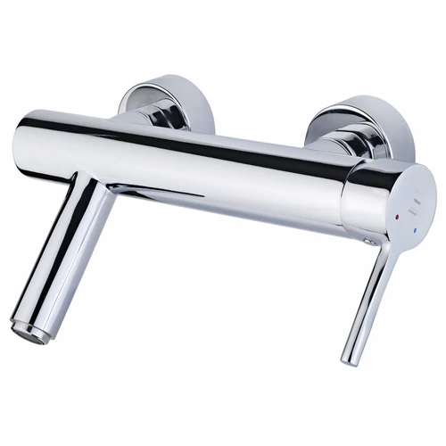 TEKA Alaior XL kádtöltő csaptelep króm 221210200