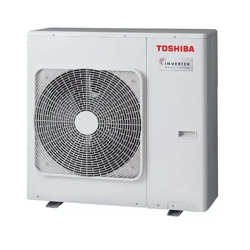 Toshiba Hibrid Inverter RAS-3M26G3AVG-E multi kültéri egység (7 kW)