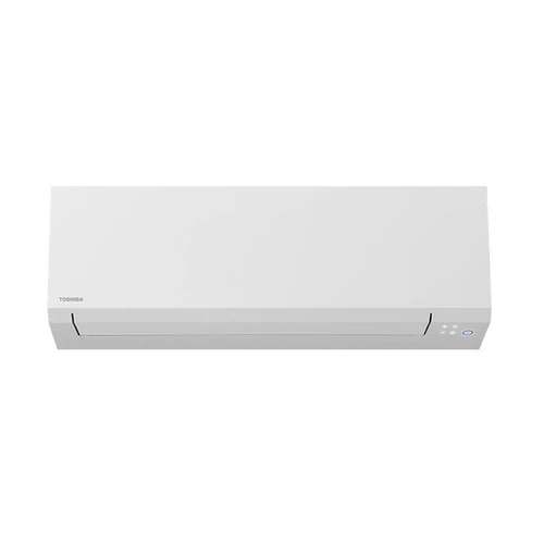 Toshiba Shorai RAS-B07J2KVSG-E/RAS-07J2AVSG-E oldalfali split klíma (2 kW)