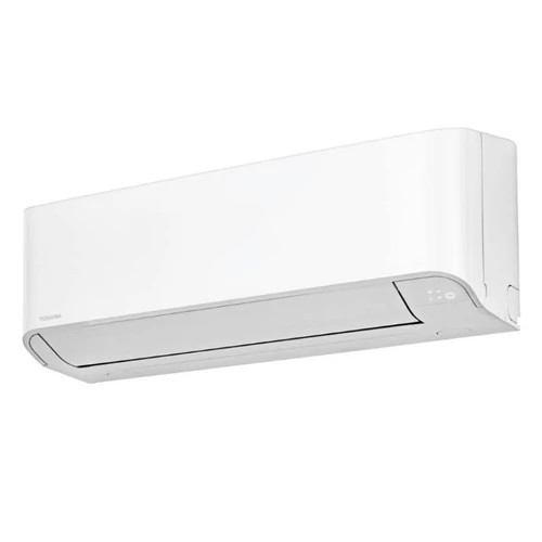 Toshiba Seiya RAS-B10J2KVG-E fali split klíma beltéri egység (2.5 kW)