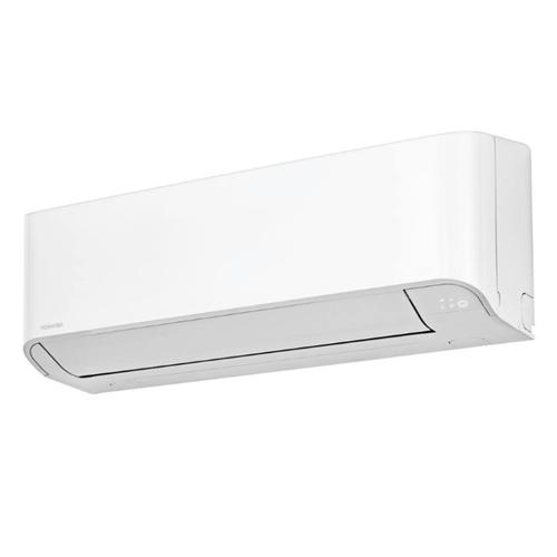 Toshiba Seiya RAS-B16J2KVG-E / RAS-16J2AVG-E oldalfali split klíma (4.2 kW)