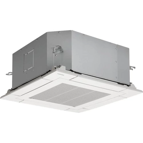 Toshiba Super Digital Inverter RAV-RM561MUT-E/RAV-GP561ATP-E mennyezeti split klíma (5 kW)