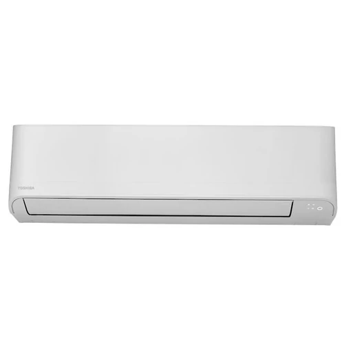 Toshiba Seiya RAS-B16E2KVG-E fali split klíma beltéri egység (4.2 kW)