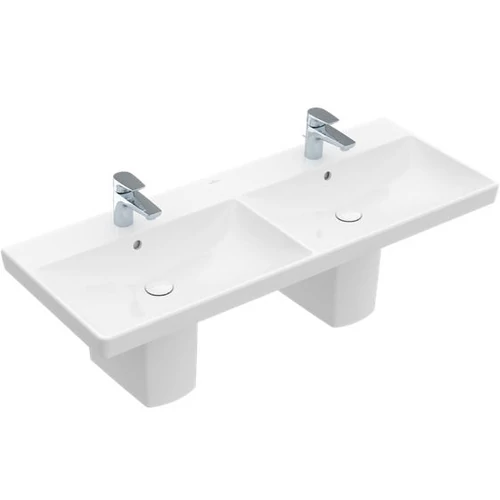 Villeroy & Boch Avento 120x47 cm mosdó 4A23 CK 01 (4A23CK01)