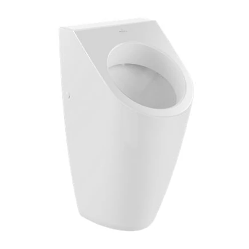 Villeroy & Boch Architectura elszívó rendszerű piszoár 55860001 (5586 00 01)