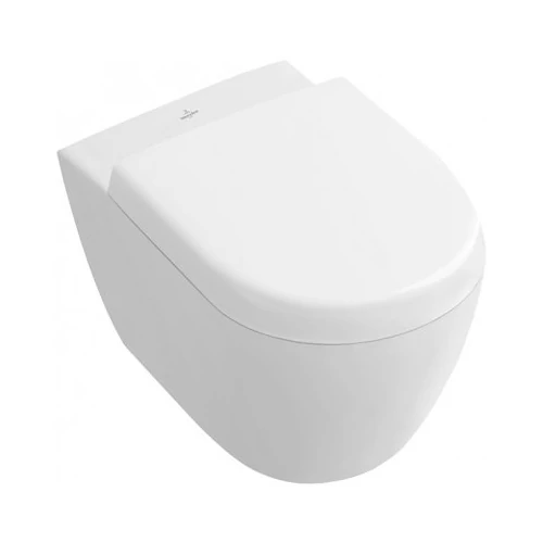 Villeroy & Boch Subway 2.0 WC 5606R001