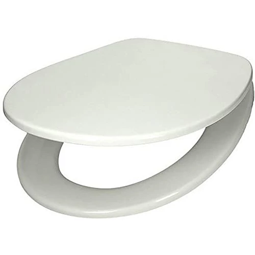 Villeroy & Boch O.Novo wc-ülőke - 88246101