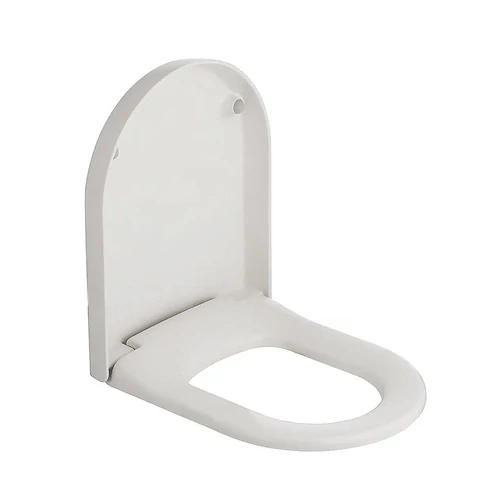 Villeroy & Boch Architectura wc-ülőke - 9M636101