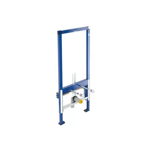 Villeroy &amp; Boch ViConnect Bidé szerelőelem 92214800
