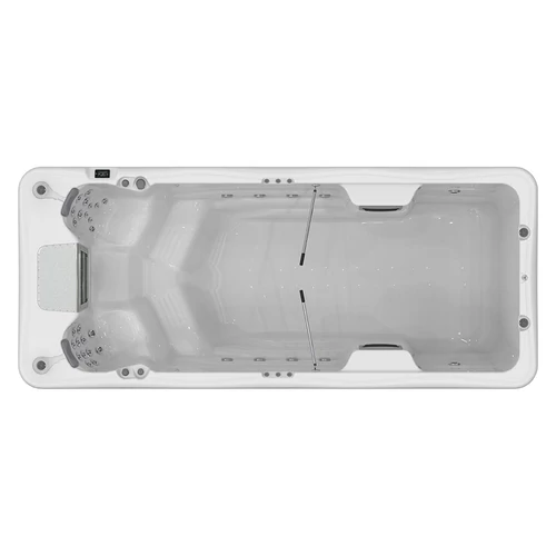 Wellis Amazonas W-Flow 2019 úszómedence - WU00027