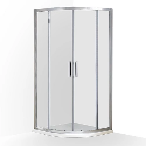 Wellis Aquarius zuhanykabin + zuhanytálca WC00540