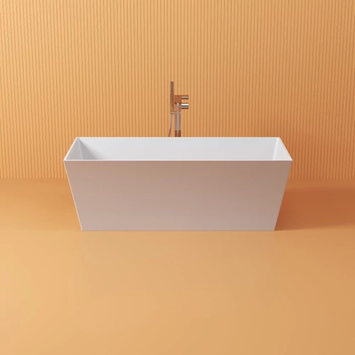 MARMY QUADRO 175x80 fürdőkád 6 229 90 18 10 18