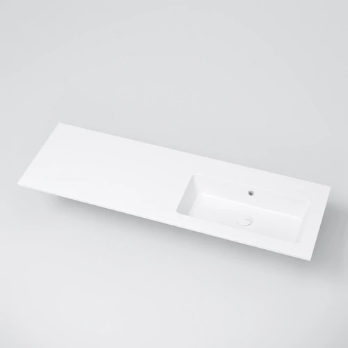 MARMY BERGAMO SLIM 140x46 JOBBOS mosdó 80 8335 14 21 10