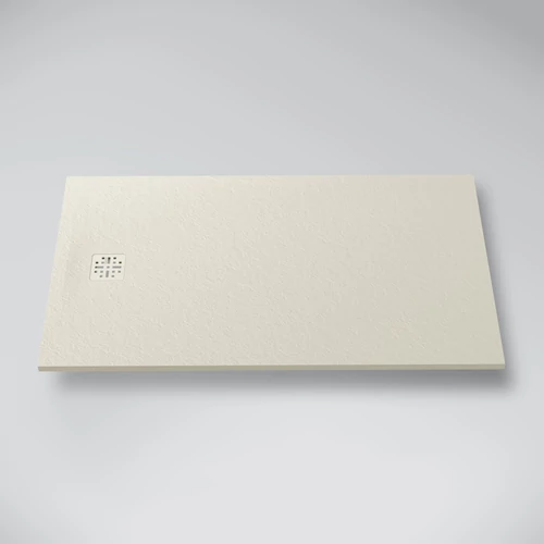 Marmy DOLOMITE - 70x140-200 Zuhanytálca Armani Beige 80 7543 70 20 55