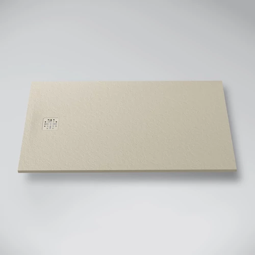 Marmy DOLOMITE - 70x140-200 Zuhanytálca Gucci Latte 80 7543 70 20 56