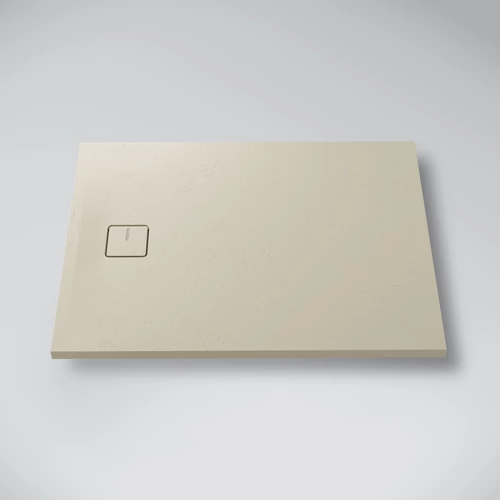 Marmy LOFT - 80x120 Zuhanytálca Gucci Latte 80 7962 80 12 56