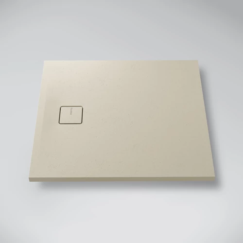Marmy LOFT - 90x120 Zuhanytálca Gucci Latte 80 7969 90 12 56