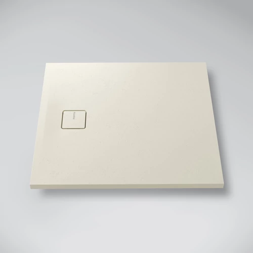 Marmy LOFT - 90x140 Zuhanytálca Armani Beige 80 7973 90 14 55