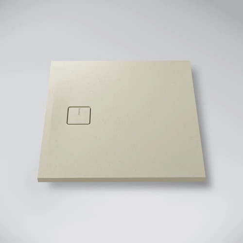Marmy LOFT - 80x80 Zuhanytálca Gucci Latte 80 7974 80 80 56