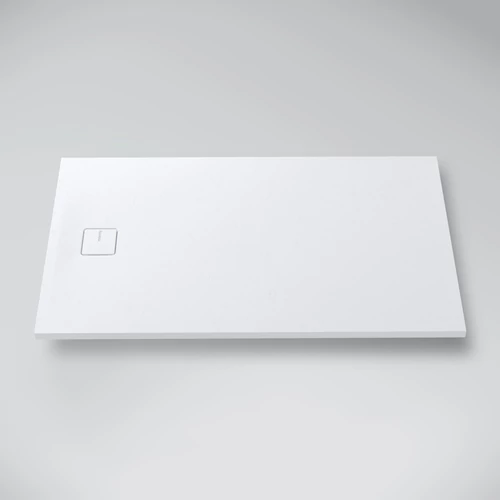 Marmy LOFT - 70x140 Zuhanytálca Prada White 80 7976 70 14 50