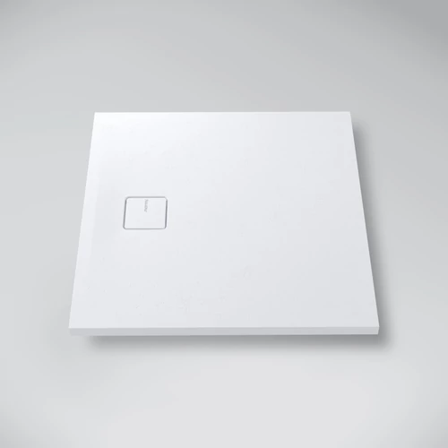 Marmy LOFT - 100x100 Zuhanytálca Prada White 80 7983 10 10 50