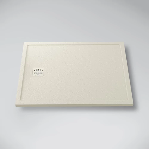 Marmy DOLOMITE PRO - 80x120 Zuhanytálca Armani Beige 80 8184 80 12 55