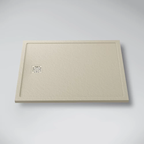 Marmy DOLOMITE PRO - 90x120 Zuhanytálca Gucci Latte 80 8227 90 12 56