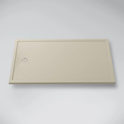 Marmy DOLOMITE PRO - 90x140 Zuhanytálca Gucci Latte 80 8228 90 14 56