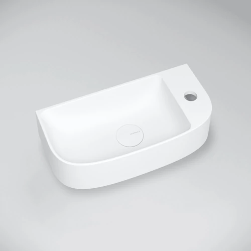 MARMY BOB 44x22 kézmosó 6 301 20 04 31 18