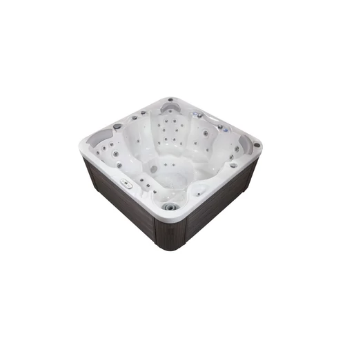 Wellis Jupiter masszázsmedence WM00561