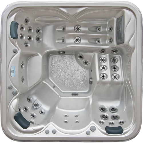 Wellis Saturn  jakuzzi WM00556