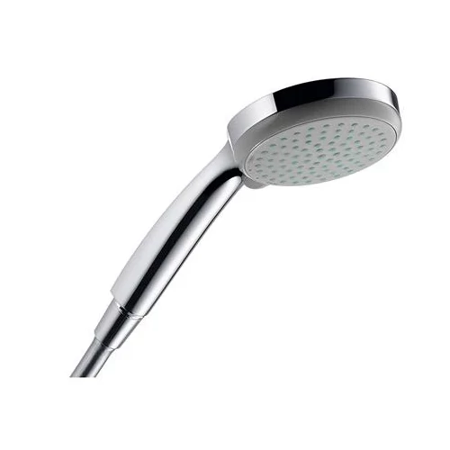 Hansgrohe Croma 100 Vario kézizuhany 28535 000 (28535000)