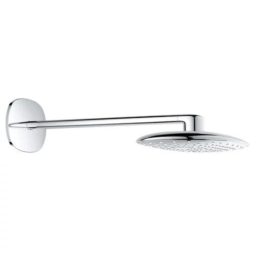 Grohe Rainshower 360 Mono fejzuhany zuhanykarral 26450000