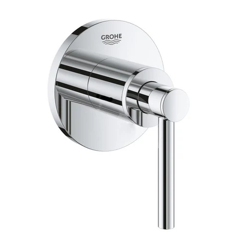 Grohe Atrio  szelepfedél, króm 19088003