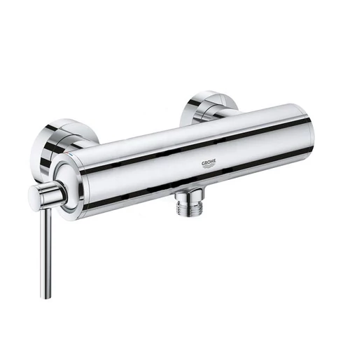 Grohe Atrio - Zuhanycsaptelep, króm 32650003