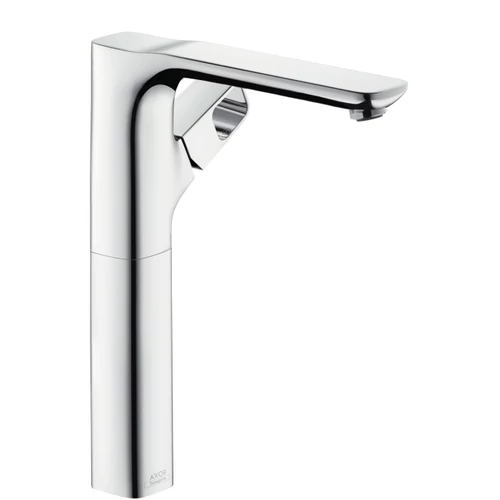 Hansgrohe AXOR Urquiola Egykaros mosdócsaptelep 11035000