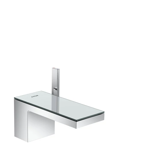 Hansgrohe AXOR MyEdition mosdócsaptelep 47010000