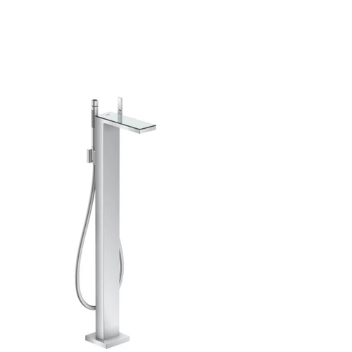 Hansgrohe AXOR MyEdition Egykaros szabadonálló kádcsaptelep 47440000