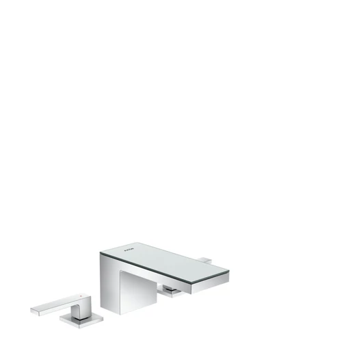 Hansgrohe AXOR MyEdition mosdócsaptelep 47050000