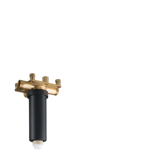 Hansgrohe Axor 460 fejzuhanyalaptest 26434180