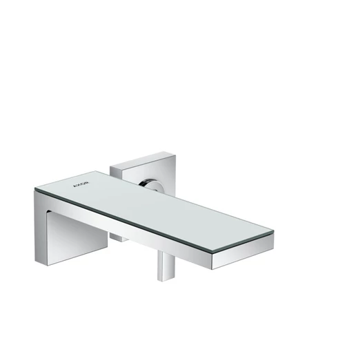 Hansgrohe AXOR MyEdition mosdócsaptelep 47060000