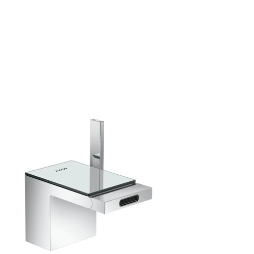 Hansgrohe AXOR MyEdition Bidécsaptelep 47210000