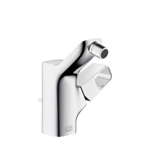 Hansgrohe Axor Urquiola bidécsaptelep 11220000